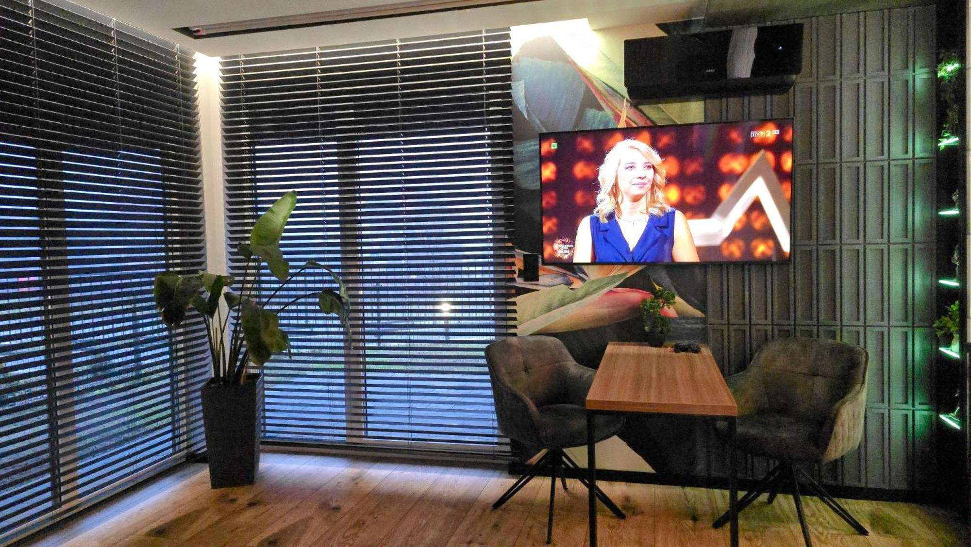 Apartament Dark Prestige New ! - Dostep 24H, Projektor , Garaz Podziemny , Klimatyzacja , Duzy Taras Кельце Экстерьер фото